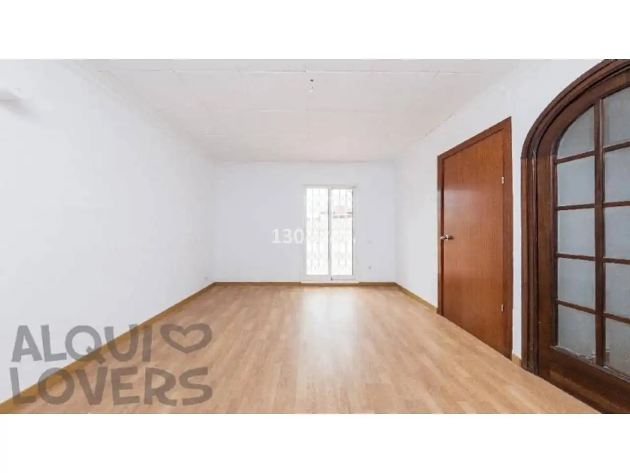 Habitación de Ático en venta en L'Hospitalet de Llobregat con Terraza
