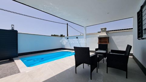 Photo 4 of Houses for rent in Roche, Conil de la Frontera