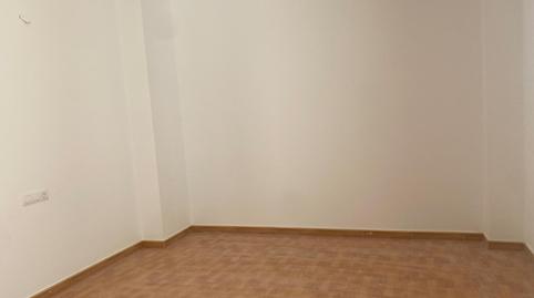 Photo 4 of Houses for sale in Barrax, Albacete