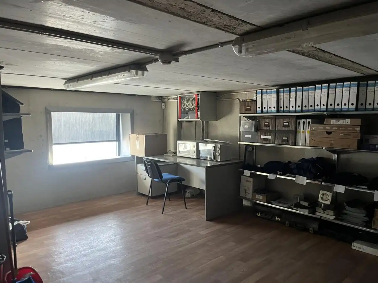 Nave industrial in vendita a Riells i Viabrea, imagen 16