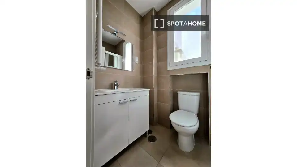 Appartement à louer à Centro, imagen 7