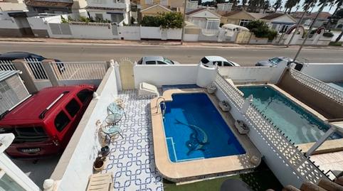 Photo 5 of House or chalet for sale in Los Narejos - Punta Calera, Los Alcázares