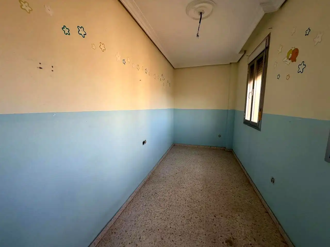 Dúplex en venda en Dos Hermanas