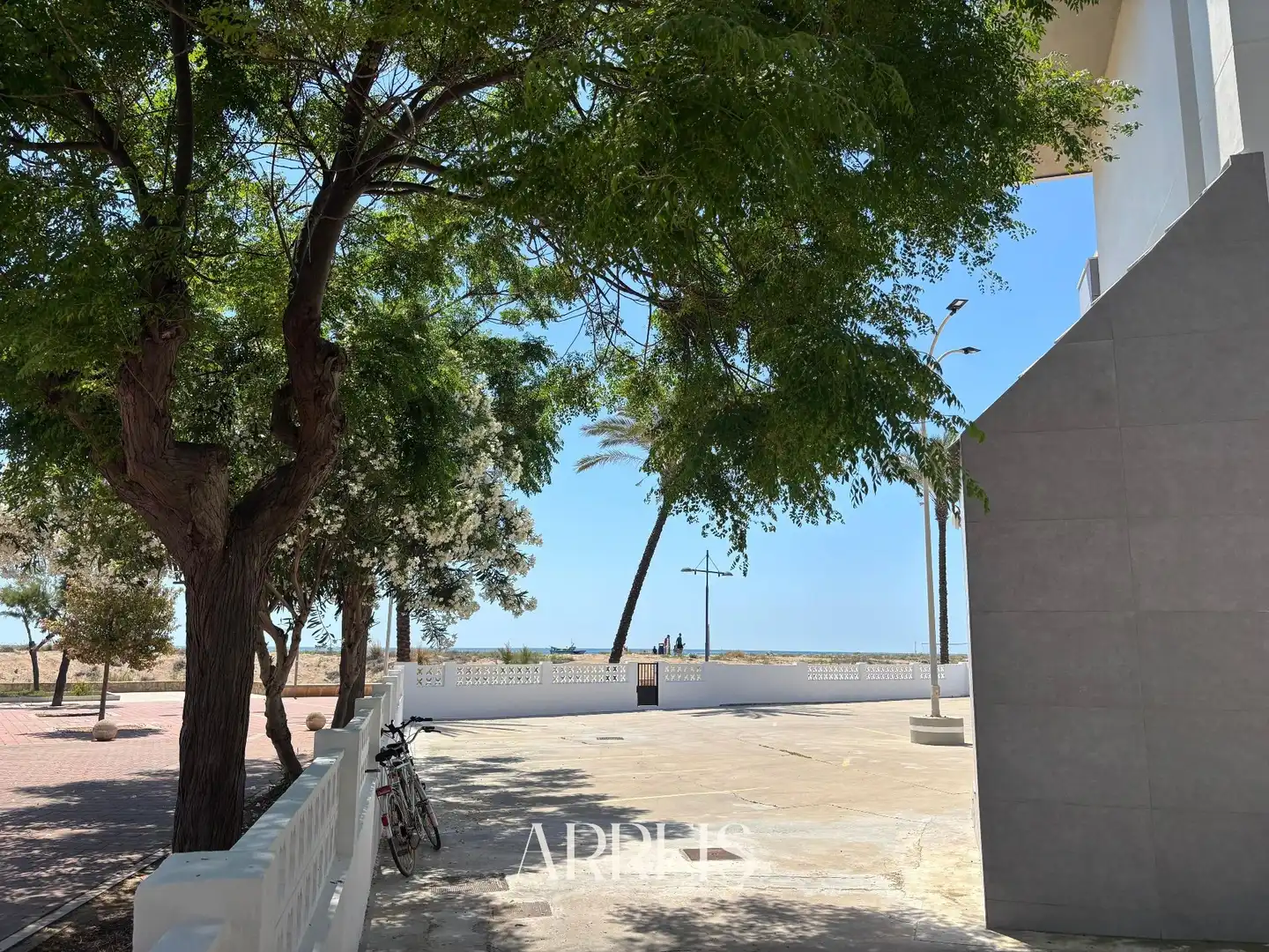Appartement avec piscine à vendre à PAPA LUNA, imagen 14