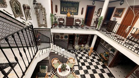Photo 3 of Houses for sale in Casco Antiguo, Algeciras