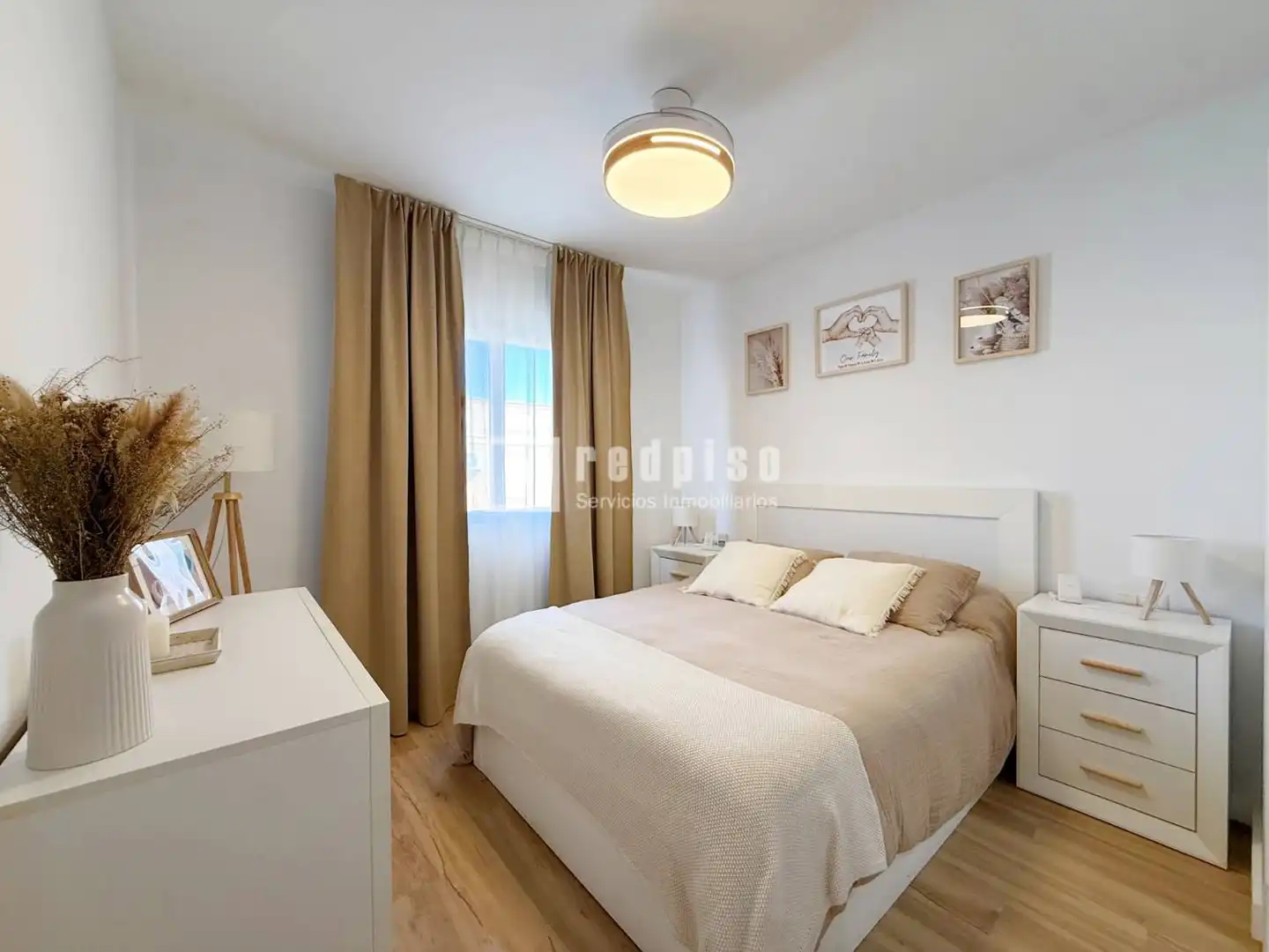 Villa in vendita a de Francisco Merino Ramírez, imagen 17