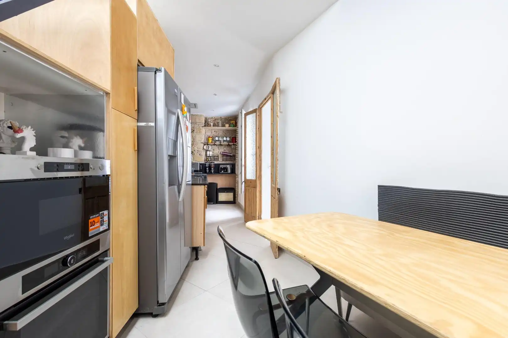 Villa à vendre à Centro, imagen 35