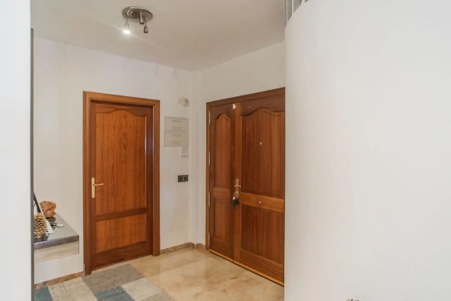Houses for rent in Llucmajor  with Air Conditioner, Heating and Private garden