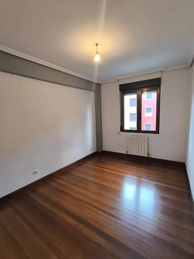 Flat with terrace for sale in Fray Juan Kalea, imagen 12