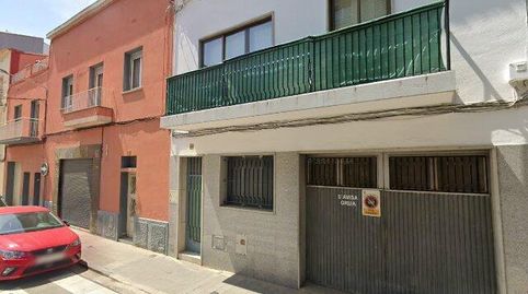 Foto 2 von Wohnung zum Verkauf in Cl Ponent, Poble Nou - Olivar Gran, Figueres