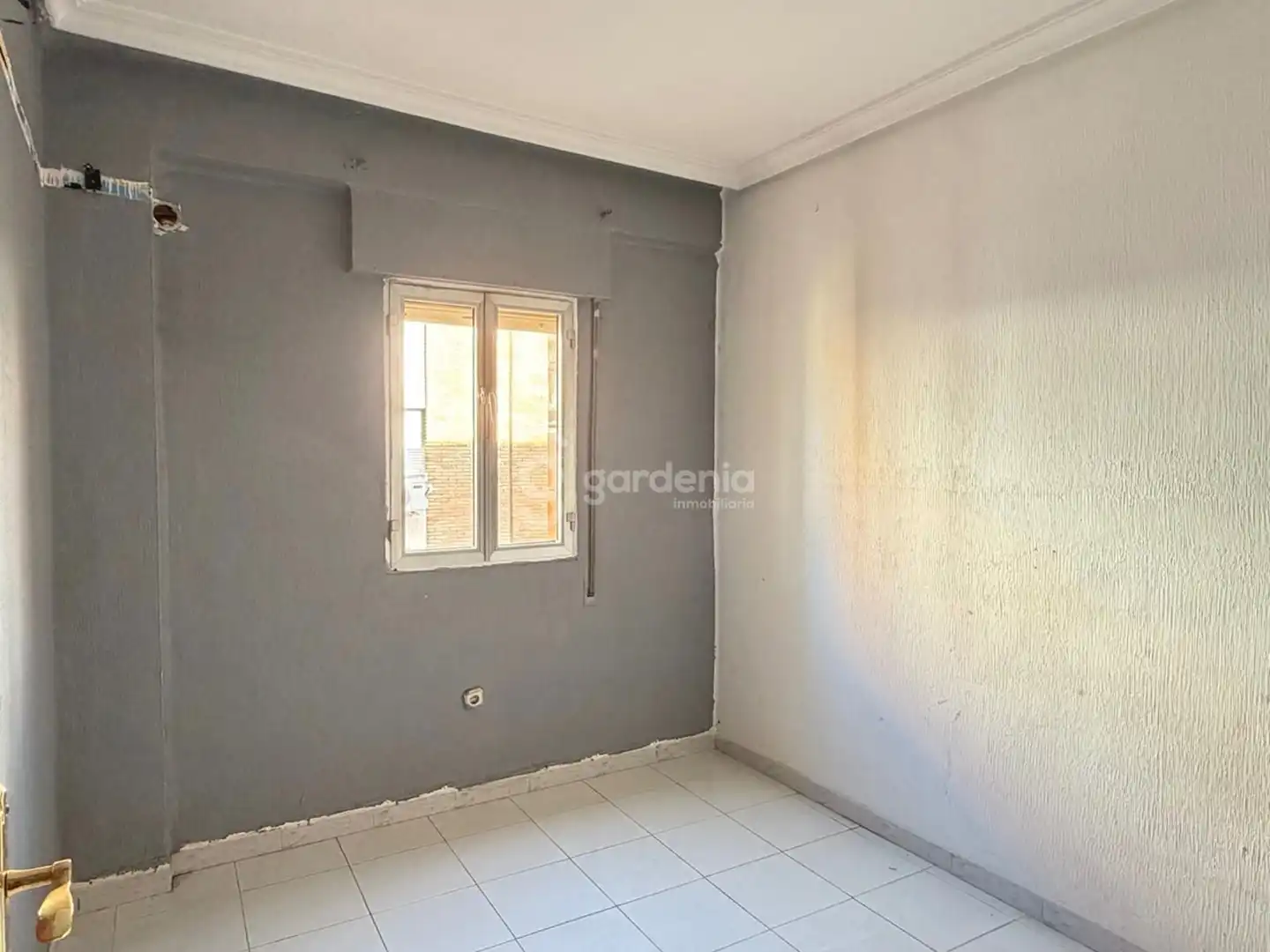 Habitación de Piso en venta en Sevilla con Terraza
