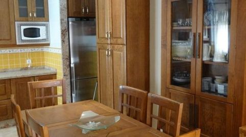 Foto 4 de Casa o xalet en venda a Villanueva del Rosario, Málaga