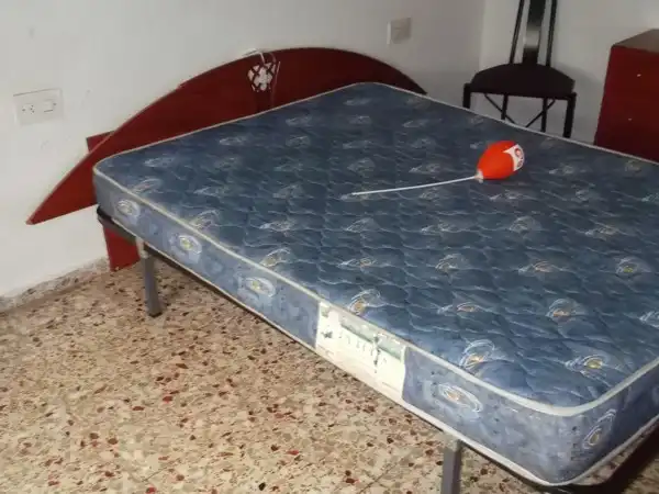 Flat with lift for sale in Elche ciudad, imagen 15
