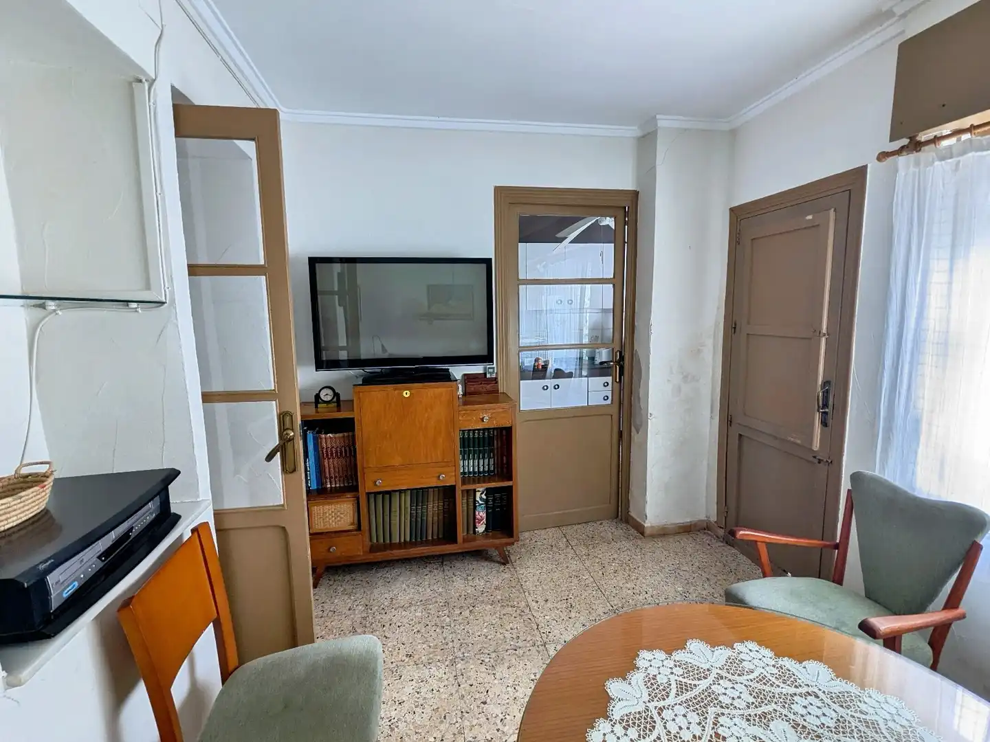 Maison avec jardin à vendre à Pueblo