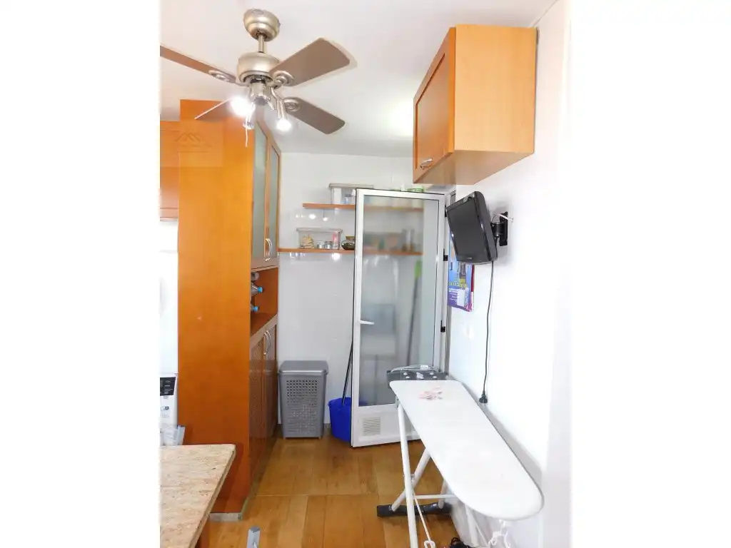 Piso en venta en Mazarrón Casco Urbano