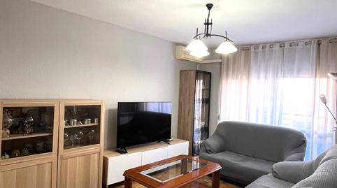 Photo 2 of Flat for sale in Parque Roma - Coronas, Madrid