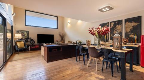 Photo 3 of House or chalet for sale in Castellolí, Barcelona