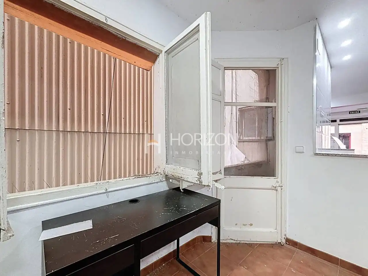 Local en venta en Barcelona