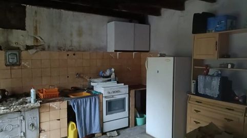 Foto 2 de Casa o xalet en venda a Carretera Arriba, 1, Boñar, León