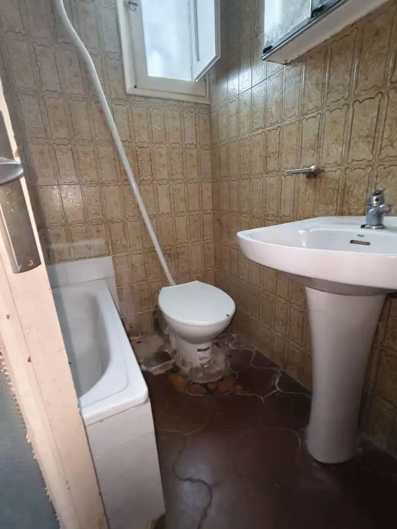 Flat for sale in Ceramista Abad, imagen 34