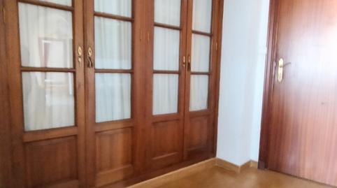 Foto 4 de Pis en venda a Coria del Río, Sevilla