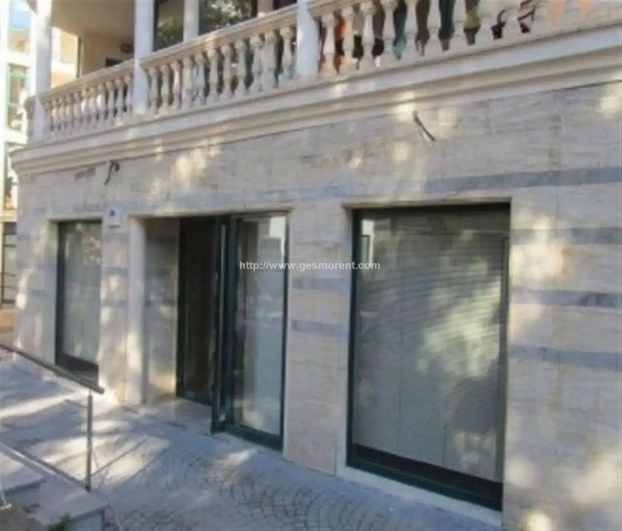 Local comercial en venta en Portocolom, imagen 5