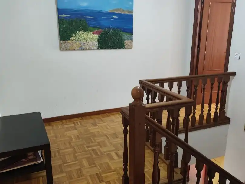 Wohnung mit Aufzug zum Verkauf in posada de llanera 15, imagen 31