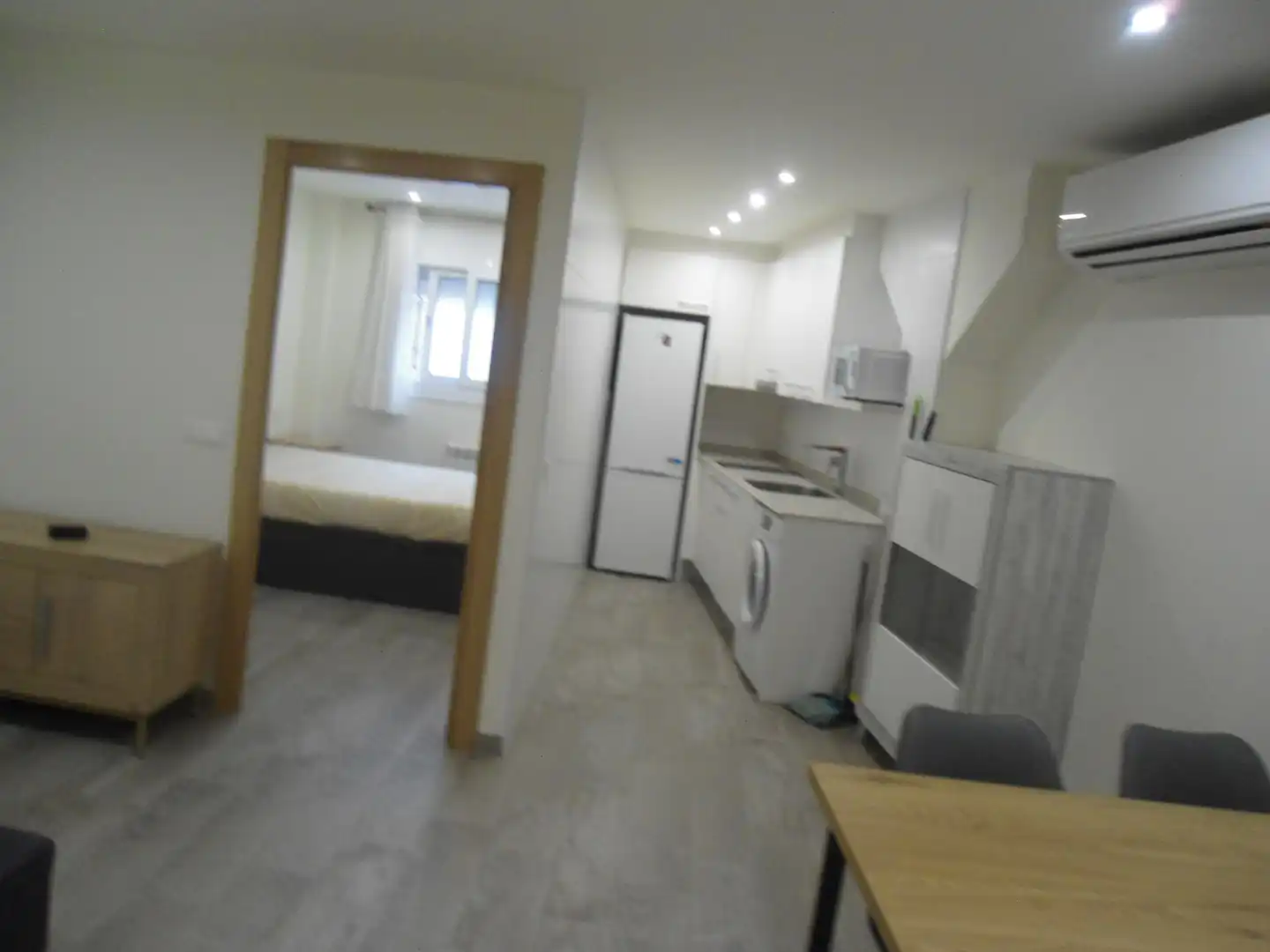 Apartment to rent in Carrer Sant Antoni, imagen 5