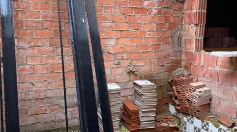 Photo 5 of House or chalet for sale in Calle Alcaide de Los Donceles, Campo de la Verdad - Miraflores,  Córdoba Capital