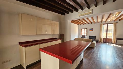 Photo 2 of Flat to rent in La Missió, Illes Balears