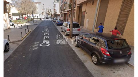 Venta de Local Comercial en Burjassot, imatge 4