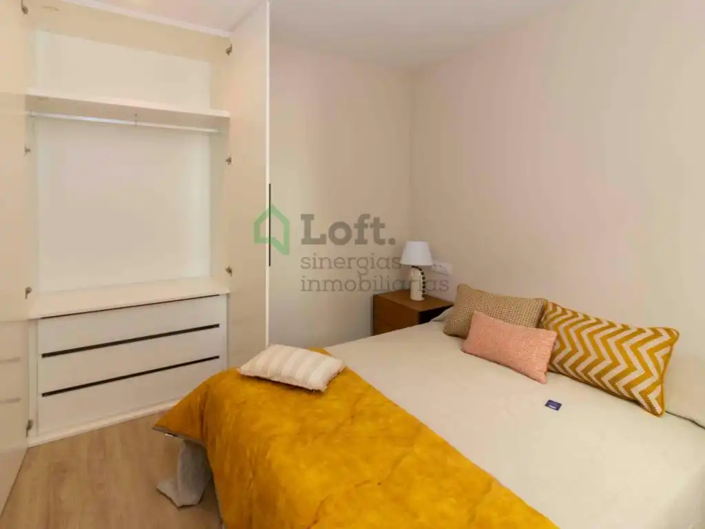 Apartamento con ascensor en venta en Santa Marina, imagen 18