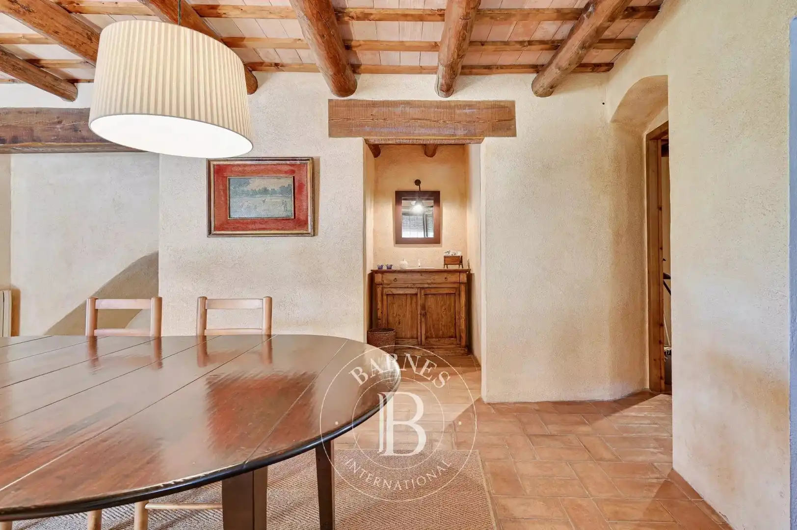 Casa rustica in vendita a La Bisbal d'Empordà, imagen 10