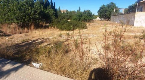 Foto 4 de Residencial en venda a Casco Antiguo, Valencia