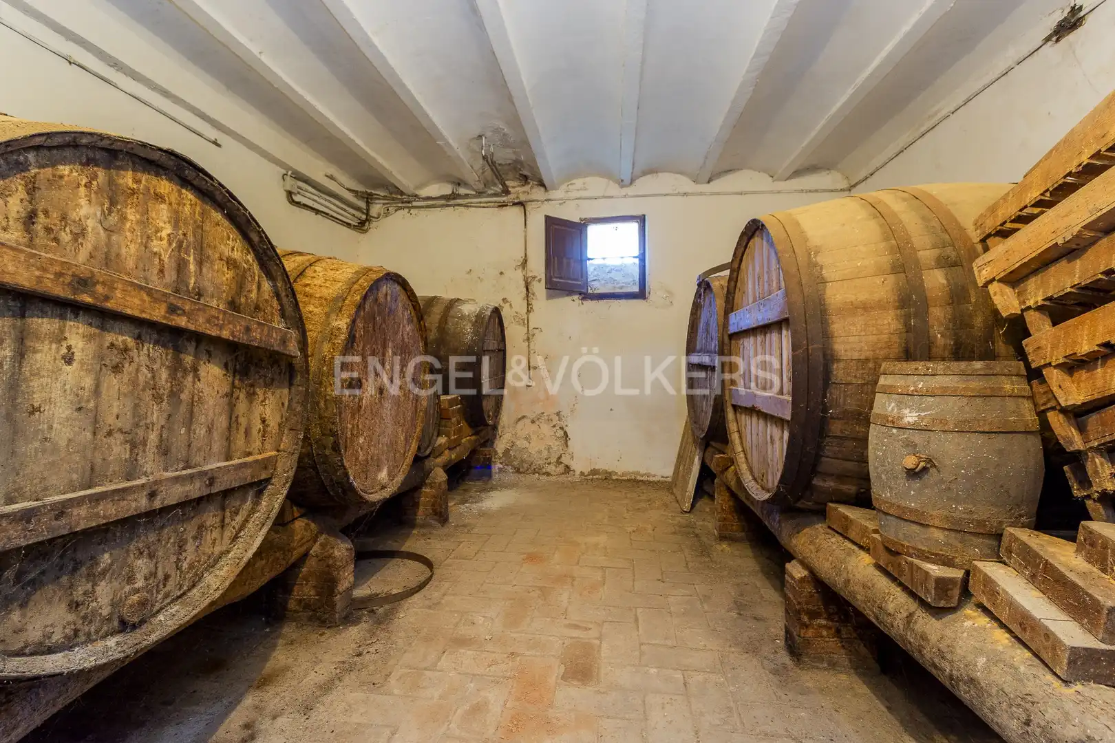 Finca rústica en venta en Sant Quintí de Mediona con Calefacción, Jardín privado y Trastero