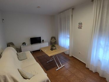 Wohnung zur Miete in Centro