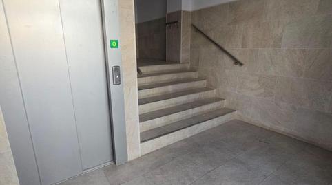 Foto 5 de Pis en venda a El Carmen, Cádiz