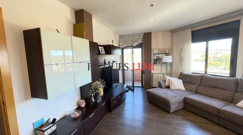Foto 2 de Piso en venta en Terrassa - Rambla Francesc Macià, Sant Pere Nord, Barcelona