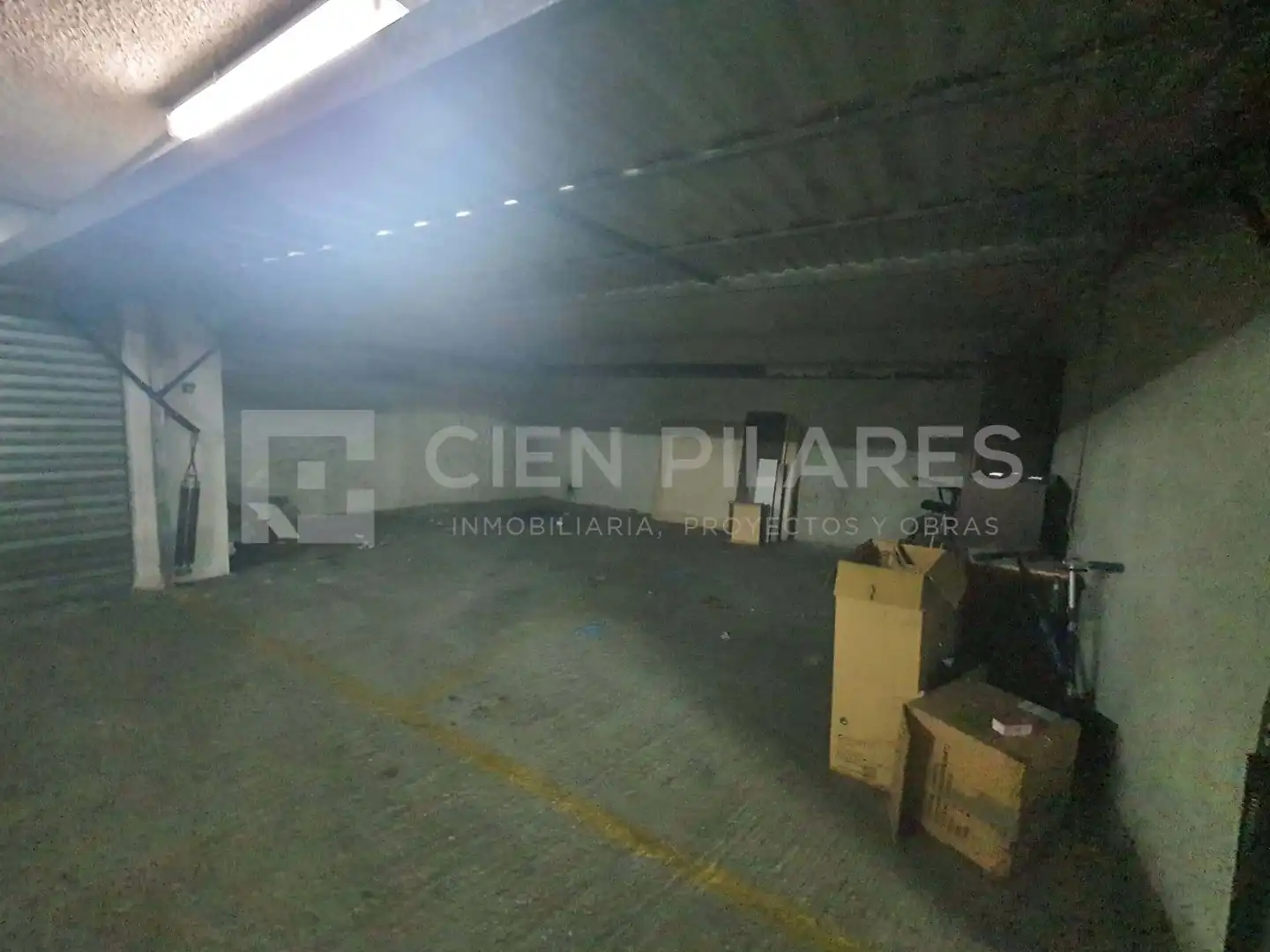 Individual for sale in STO DOMINGO, imagen 3
