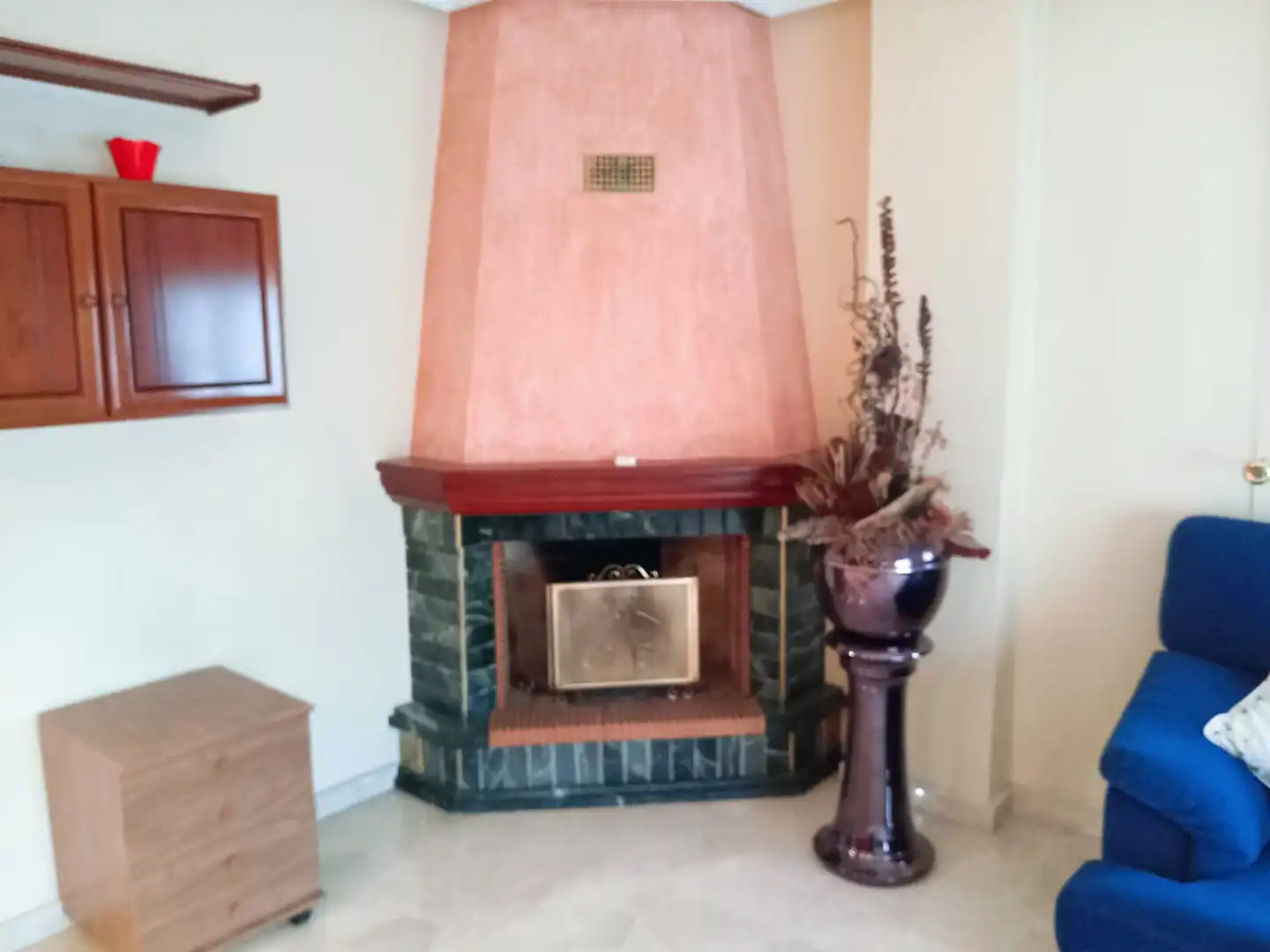 Casa con terrazza in vendita a Pedanías Este, imagen 30
