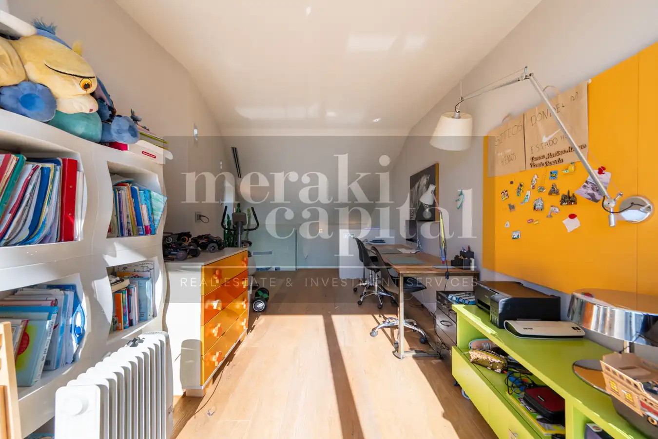 Maison avec terrasse à vendre à Carrer Or, imagen 49
