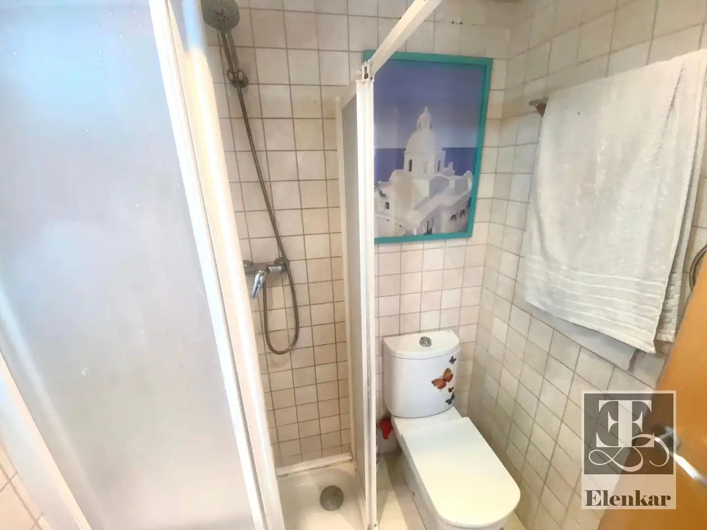 Penthouse with pool for sale in ANGLATERRA, imagen 13