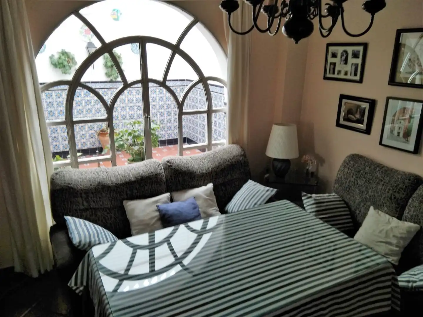 Casa en venda a San Rafael, imagen 5