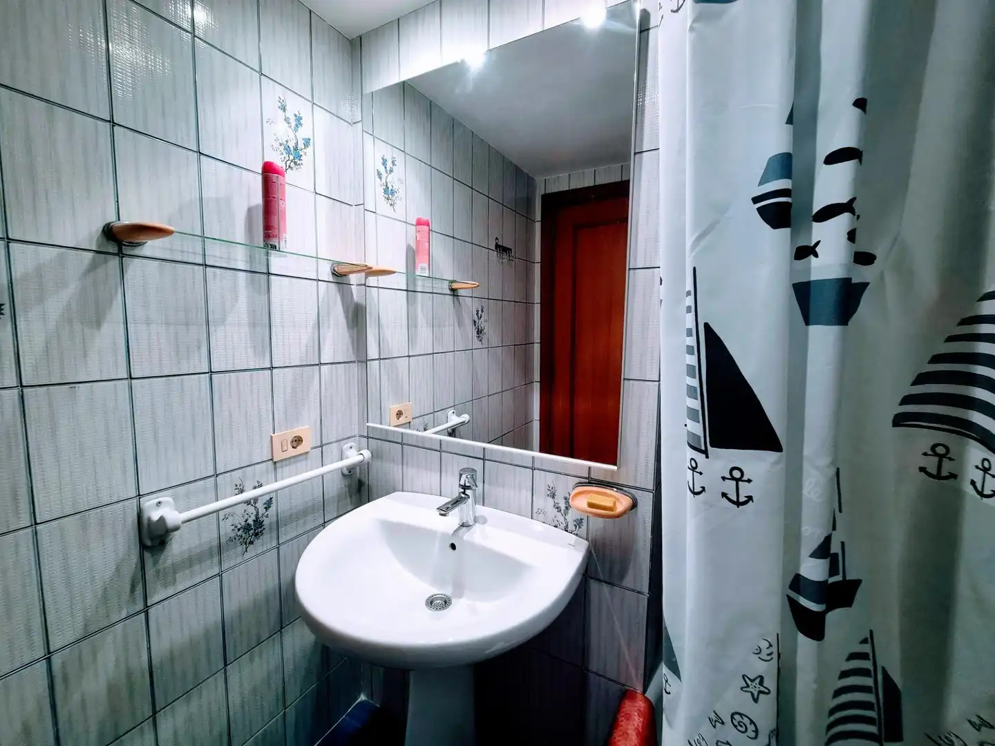 Appartement avec terrasse à vendre à PERU, imagen 25