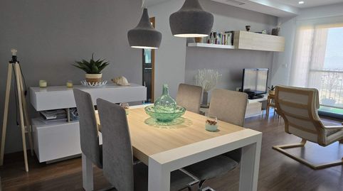 Foto 4 de Piso en venta en Calle Calle Alemania, Crevillent, Alicante