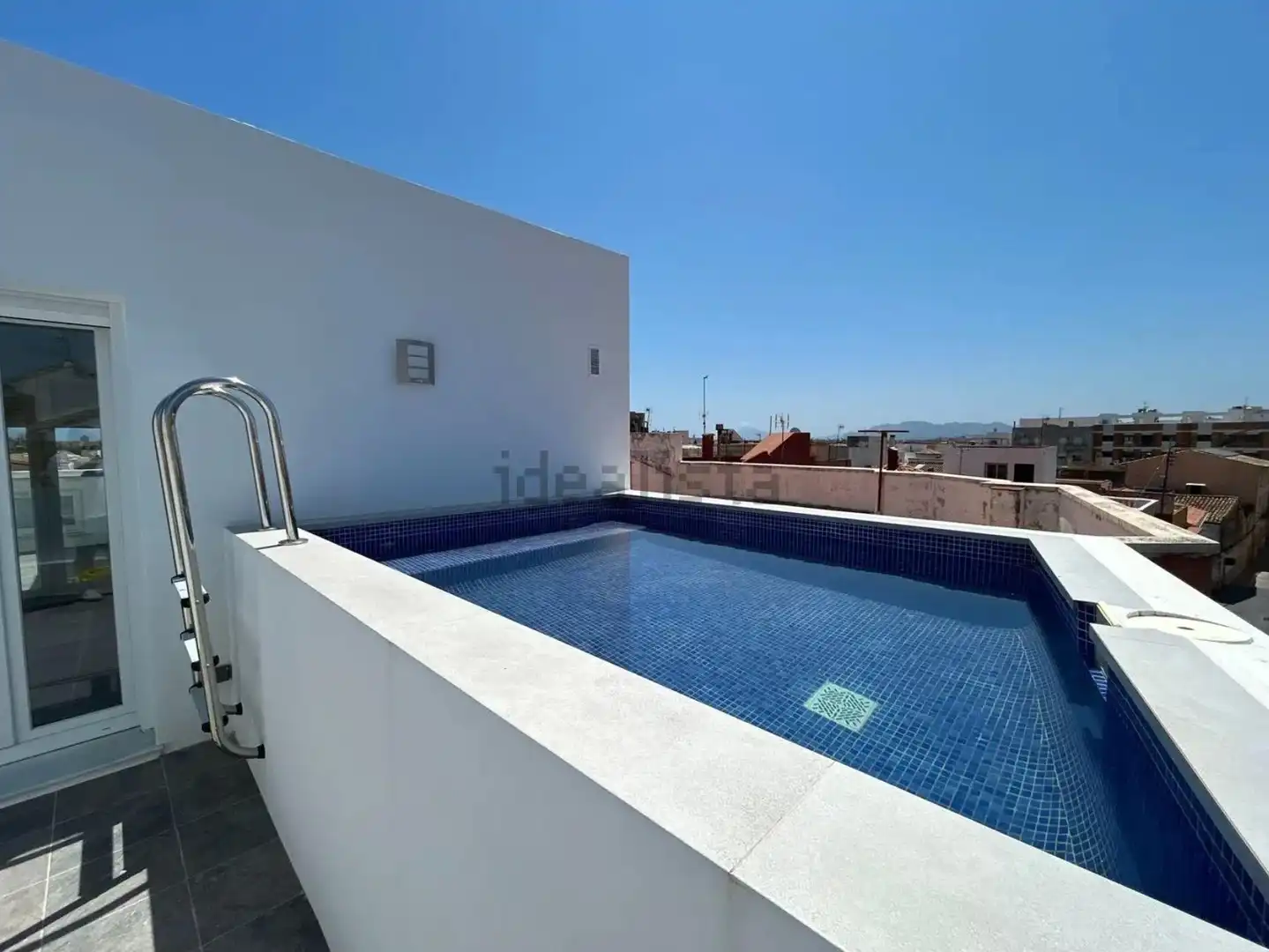 Casa con piscina in vendita a Piles, imagen 44