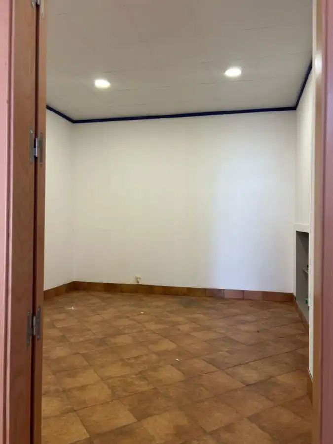 Local comercial en venta en Calle Calle San Isidro,, imagen 10