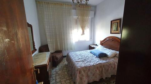 Photo 3 of House or chalet for sale in Rúa Castro de Trabanca, O Carril, Pontevedra