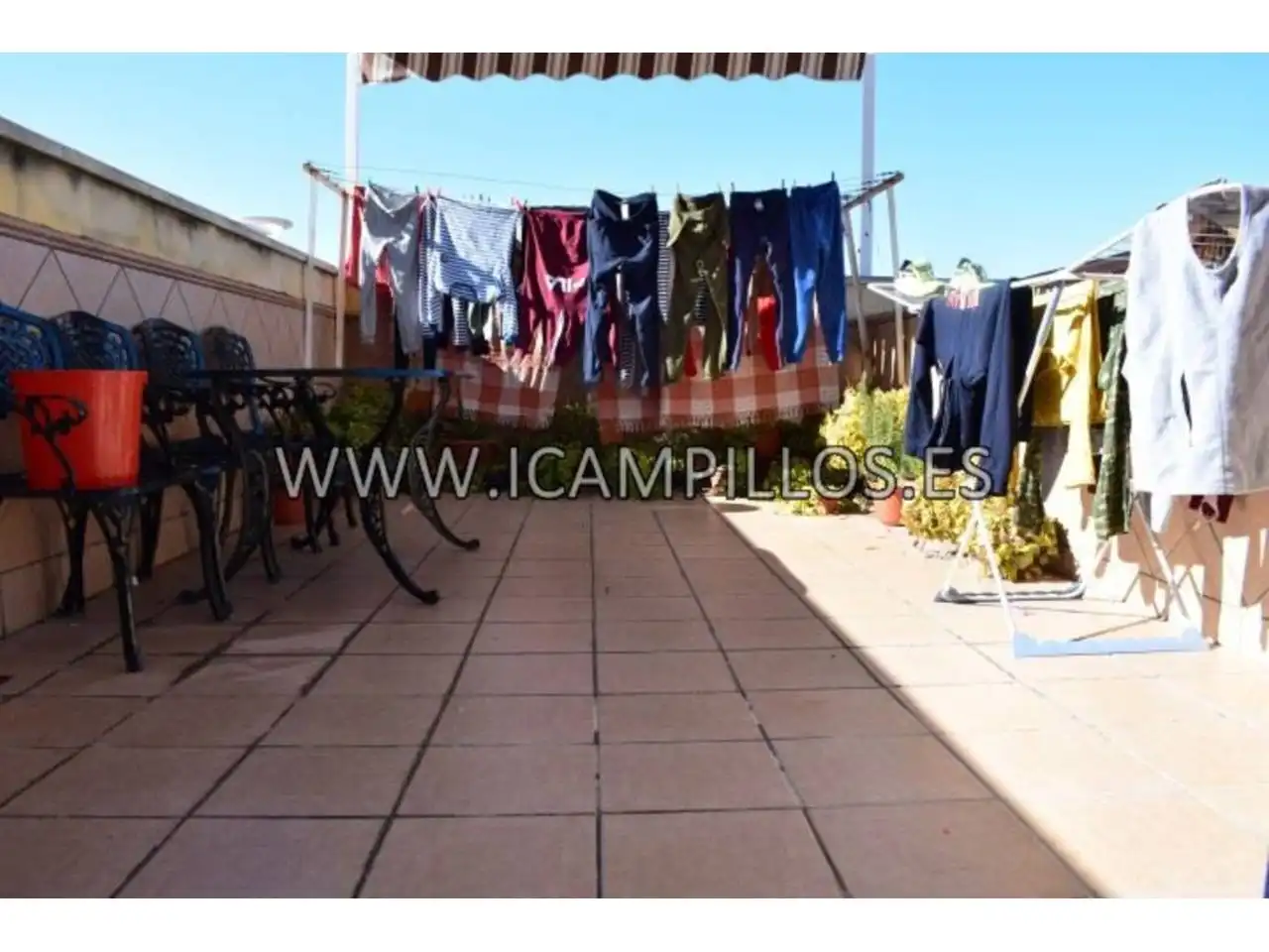Casa in vendita a Baena, imagen 8