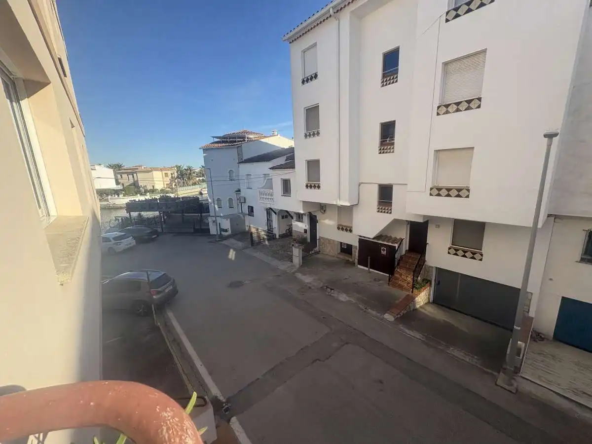 Apartment for sale in Port Banyuls - Port Alegre - Port Empordà, imagen 10